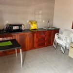 Avaliação Imobiliária – Terreno Urbano em Kikuxi, Viana