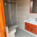Avaliação Imobiliária – Terreno Urbano em Kikuxi, Viana