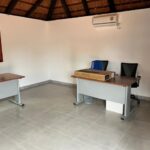 Avaliação Imobiliária – Terreno Urbano em Kikuxi, Viana